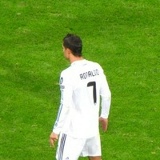 Тоник Оганисян, 22.06.1995, Черновцы