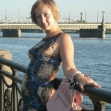 Jekaterina Buliga, 28.07.1983, Jēkabpils