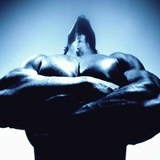 Ридван Бавбеков, 09.07.1984, Москва