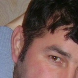 Бахтиёр Шаропов, 21.06.1976, Канибадам