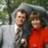 Володя Андреев, 29.03, Опочка