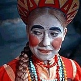 Айгуля Алданыш, 05.03.1988, Костанай