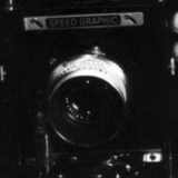 Анна Тимонина, 08.02, Алматы