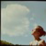 Ольга Алексеева, 15.01, Санкт-Петербург