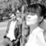 Валерий Макаров, 21.10.1987, Москва