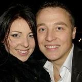 Татьяна Чёрная, 24.07.1986, Тирасполь