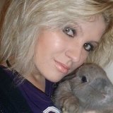 Тамара Константинова, 02.02, Новосибирск