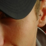 Яков Радиловский, 21.08, Екатеринбург