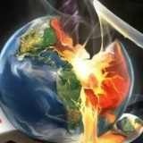 Георгий Каграманов, 20.06, Санкт-Петербург