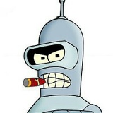 Анна Холодкова, 05.03, Кени