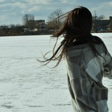 Анна Пырцу, 10.11.1993