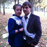 Святослава Долгиер, 12.04.1992, Окница