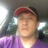 Тулаган Махмадиёров, 16.02.1980, Самарканд