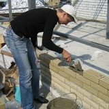 Виктор Куприянов, 05.03.1982, Харьков