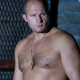 Александр Жильцов, Костерево