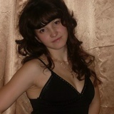 Надя Шаяхметова, 07.02, Москва