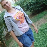 Ольга Бабак, 12.10, Славянск