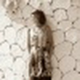 Ксюша Митина, 31.07.1987, Алматы