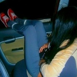 Юлиана Морозова, 12.03.1992, Екатеринбург