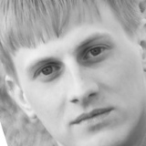 Виктор Киселев, 10.06.1985, Пыталово