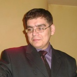 Мансур Ахметзянов, 28.09, Набережные Челны