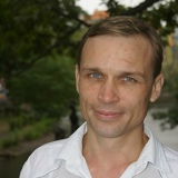 Сергей Рыцарев, 04.10.1977, Саратов