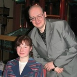 Андрей Спиридонов, 27.01.1980, Москва