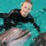 Елена Сорокина, 29.06.1982, Санкт-Петербург