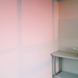 Николай Прохуз, 22.11.1996, Житомир