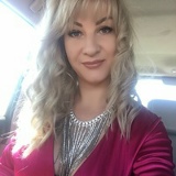 Вита Коденко, 01.03