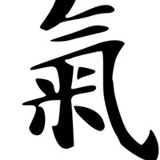 Тимур Гильмутдинов, 15.02, Уфа