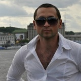 Виталик Китаев, 06.05, Львов