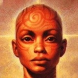 Роман Гаврилюк, 09.07, Санкт-Петербург