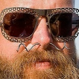 Дмитрий Ионов, 10.09.1984, Владивосток