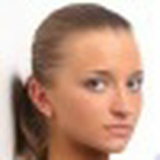 Екатерина Елезова, 19.05, Санкт-Петербург