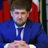 Гилани Тамаев, 01.01.2000, Гудермес