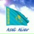 Aset Aliev, 23.02, Астана