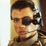 Сарвар Матчонов, Санкт-Петербург