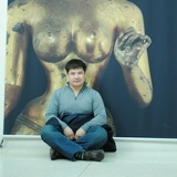 Эльдар Умбетгалиев, 10.05.1986, Уральск