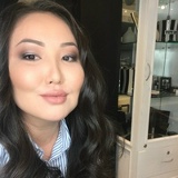 Асельжан Байжан, 18.07, Астана