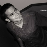 Орест Donkatana, 20.07, Львов