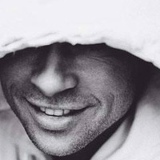 Сашкаа Геращенко, 08.07.1988, Cape Town