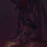 Ирина Котова, 31.07, Москва