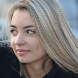 Марина Зыль, 26.12, Минск