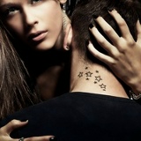 Виктор Гесс, 06.08.1990, Фергана