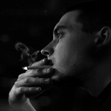 Алексей Зырянов, 18.03