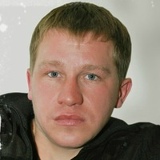 Алексей Ивченко, 06.12, Бахмут / Артемовск