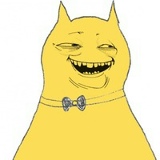 Таня Степанова, 13.08.1989, Москва