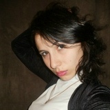 Юльчик Назарова, 15.02.1984, Санкт-Петербург