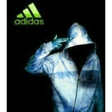 Роман Прушинский, 02.02.1992, Ангарск